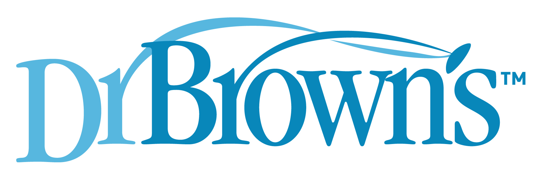 Dr. Brown’s