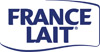 France Lait