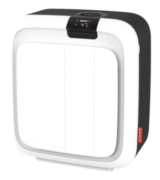 Boneco H700 HYBRID čistič a zvlhčovač vzduchu