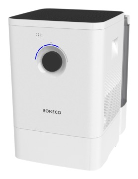 Boneco W400 Práčka vzduchu BT SMART