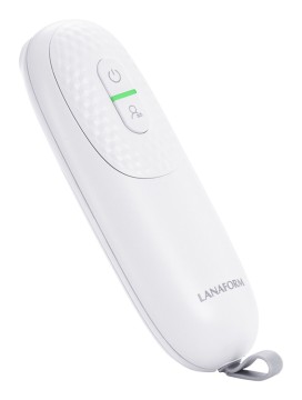 Lanaform IBH-100 rýchla pomoc po uštipnutí hmyzom