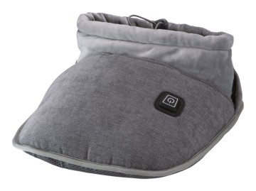 Lanaform Foot Warmer Graphene ohrievač nôh