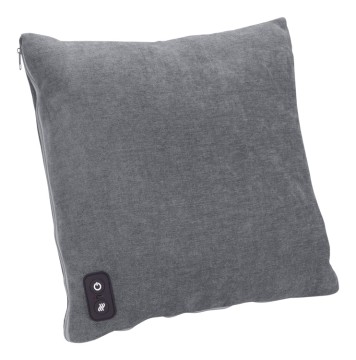 Lanaform Heating Pillow výhrevný vankúš na chrbát
