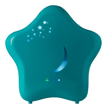 Lanaform Moony zvlhčovač vzduchu