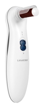 Lanaform Nails Care súprava na manikúru/pedikúru