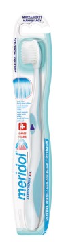 Meridol Zubná kefka SOFT