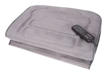 Lanaform Massage Matress masážna podložka s ohrevom
