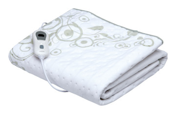 Lanaform Heating Blanket výhrevná podložka S1 80 x 150 cm