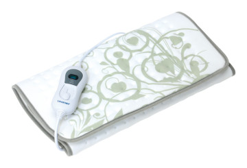 Lanaform Heating Pad výhrevná podložka 75 x 40 cm XL