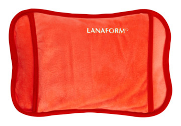 Lanaform Hand Warmer elektrický ohrievací vankúšik
