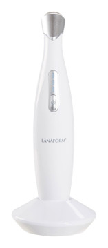 Lanaform Minidermabrasion – starostlivosť o pleť