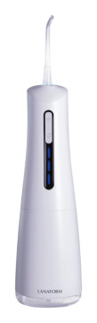 Lanaform WF-100 ústna sprcha
