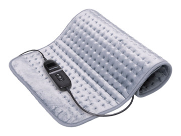 Lanaform Heating Pad výhrevná podložka 75 x 40 cm XL