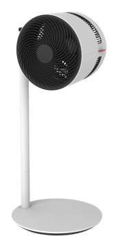 Boneco F220 Stojanový ventilátor Air Shower