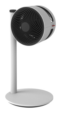 Boneco F120 Stojanový ventilátor Air Shower