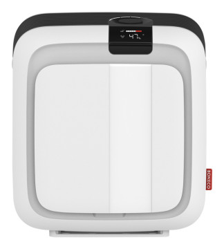 Boneco H700 SMART HYBRID zvlhčovač a čistička vzduchu