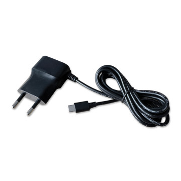Microlife Adaptér sieťový USB-C k tlakomerom BP B1 a BP B4