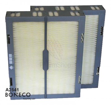 Boneco A2541 Odparovacia kazeta do modelu 2071 2ks