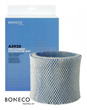 BONECO AW200 Replacement Evaporator Mat