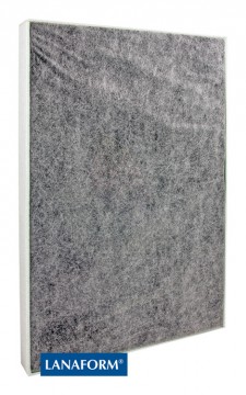 Lanaform Filter pre čistič vzduchu Full Tech Filter