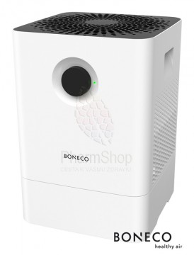 Boneco W200 Práčka vzduchu