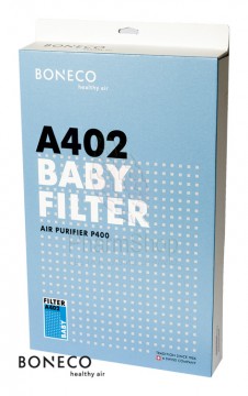 Boneco A402 BABY Multifilter do P400