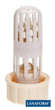 Lanaform náhradný filter do zvlhčovača vzduchu Trainy