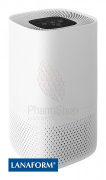 Lanaform Air Purifier čistič vzduchu