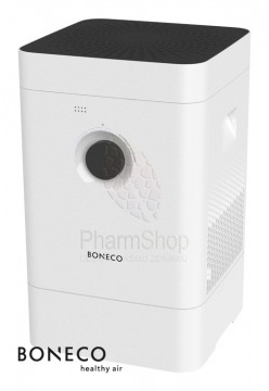 Boneco H300 HYBRID Čistič a zvlhčovač vzduchu