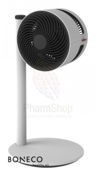 Boneco F120 Stojanový ventilátor Air Shower