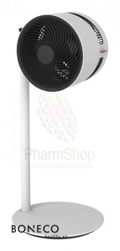 Boneco F220 Stojanový ventilátor Air Shower
