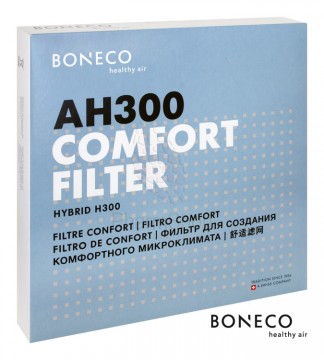 Boneco AH300C Comfort filter