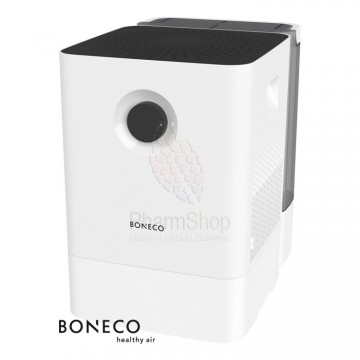 Boneco W300 Práčka vzduchu