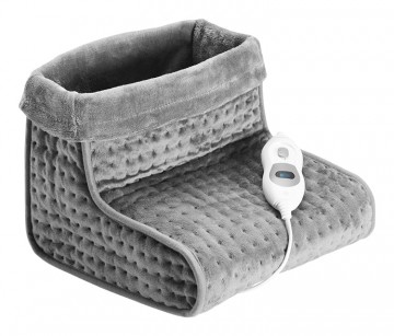 Lanaform Foot Warmer ohrievač nôh