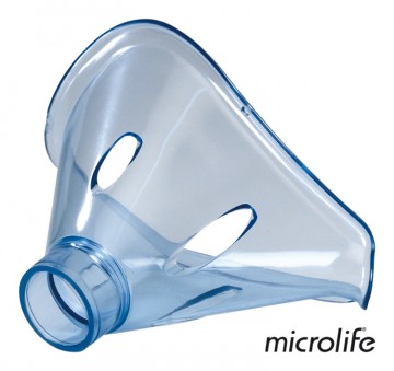 Microlife NEB Maska pre dospelého k NEB10/100/1000