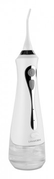 Lanaform Hydrojet ústna sprcha