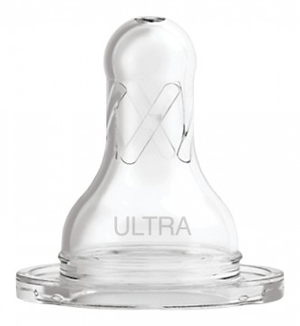 Dr. Brown’s Cumlík MEDICAL Narrow Level Ultra-Preemie, 1ks (SN661-WEB)