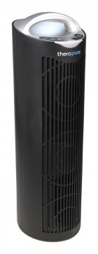 Boneco Envion TPP640S čistička vzduchu