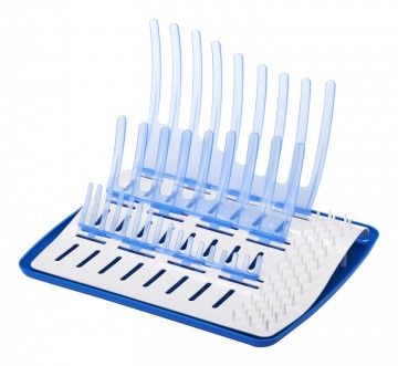 Dr. Brown’s Sušiak na dojčenské fľaše (AC033)