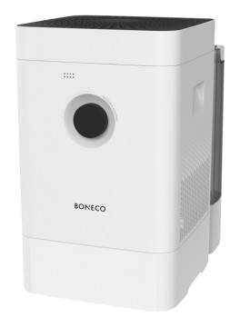 Boneco H400 HYBRID čistič a zvlhčovač vzduchu