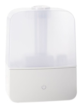 Lanaform Breva zvlhčovač vzduchu