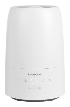 Lanaform H-200C zvlhčovač vzduchu