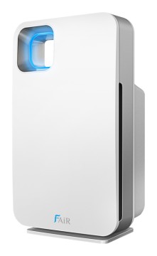 Fair AP200 SMART čistička vzduchu