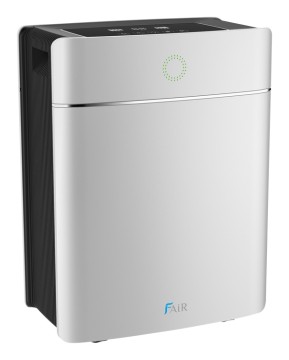 Fair AP260 čistička vzduchu