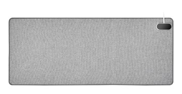 Lanaform Heating Desk Pad vyhrievacia podložka na stôl