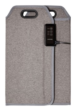 Lanaform Heating Panel – Kompaktný vykurovací panel