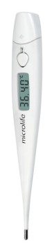 Microlife MT 16C2 60-sekundový bazálny teplomer
