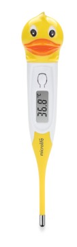 Microlife MT 700 30-sekundový detský teplomer