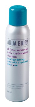 Biora Bioraderm pleťová voda 100ml