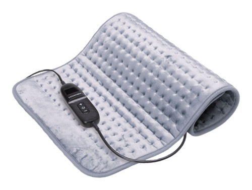 Lanaform Heating Pad výhrevná podložka 75 x 40 cm XL